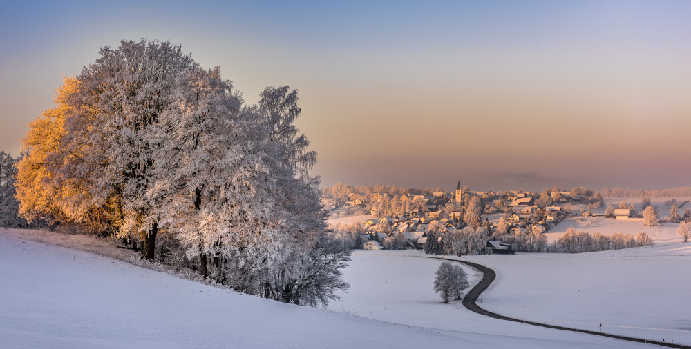 2. Platz Robert Seitz